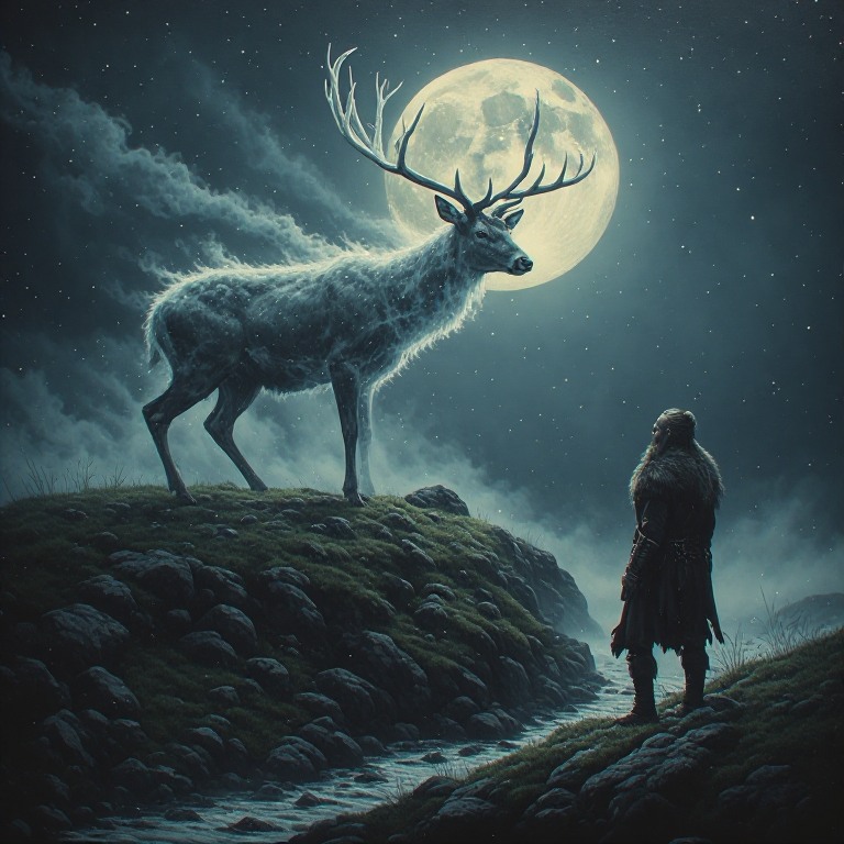 A-evocative-oil-painting-in-th-(32)