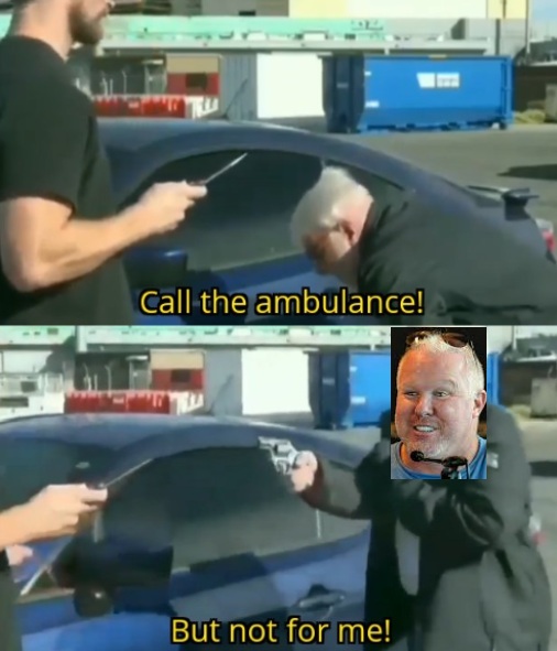 PT