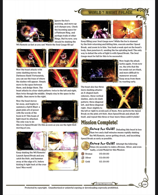 imagen_2025-06-12_164233465