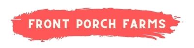 front-porch-farms-2