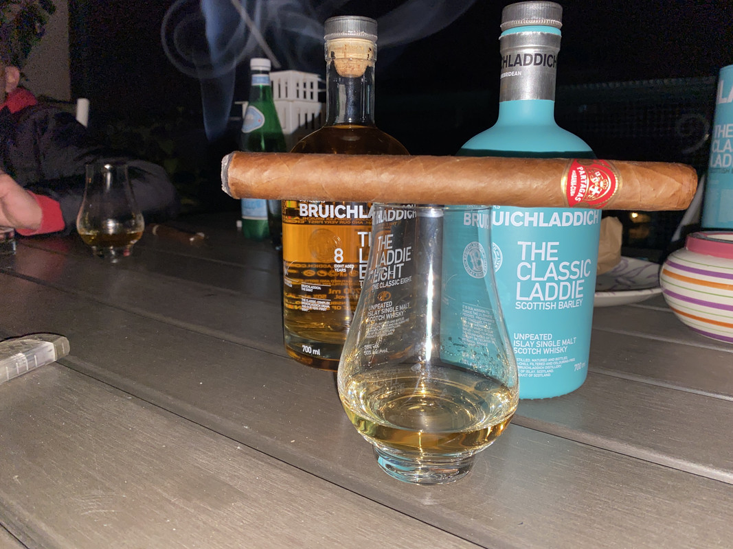 CCFEC22E-9D7D-4ED8-8DCD-843BEC19957F