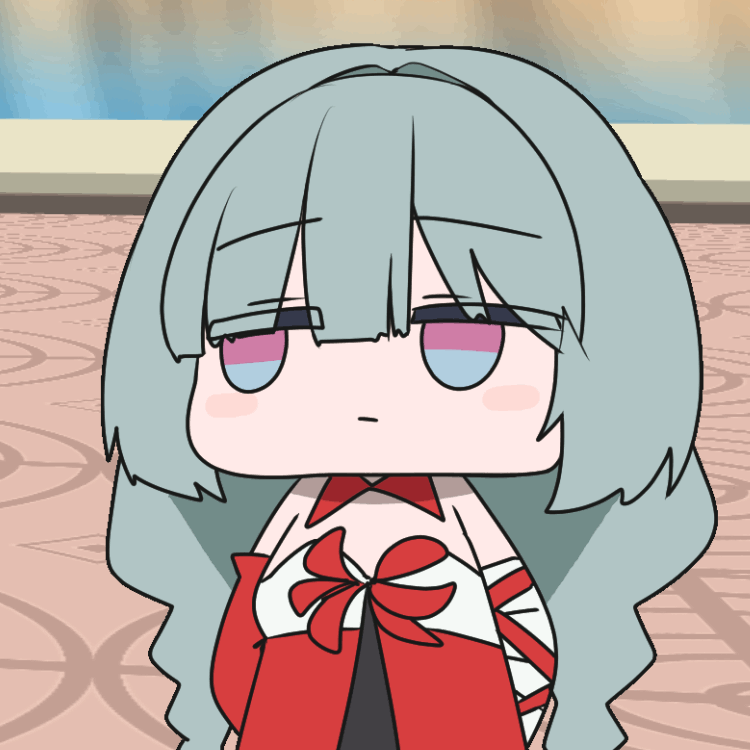 0phrolova.gif