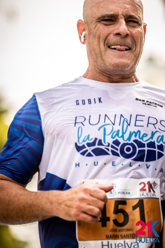 21K-Huelva-01609