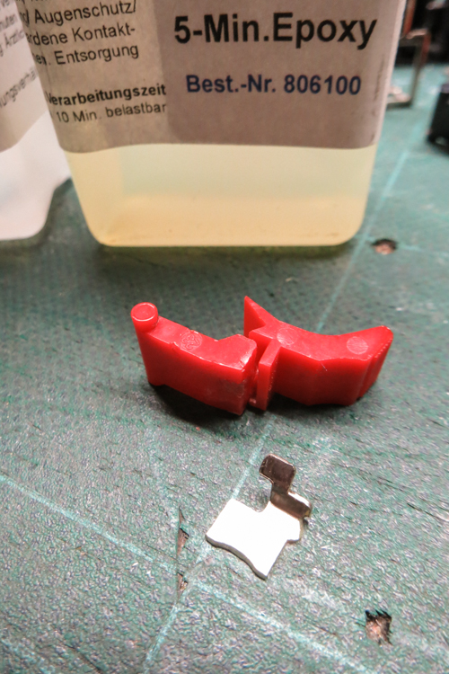 [Bild: lautklemmer-jcs-0008.jpg]