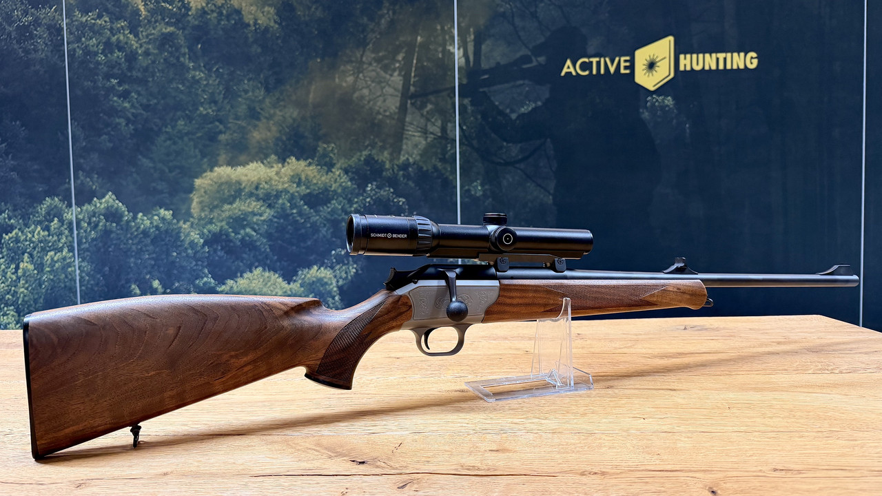 Blaser-R93-Prestige