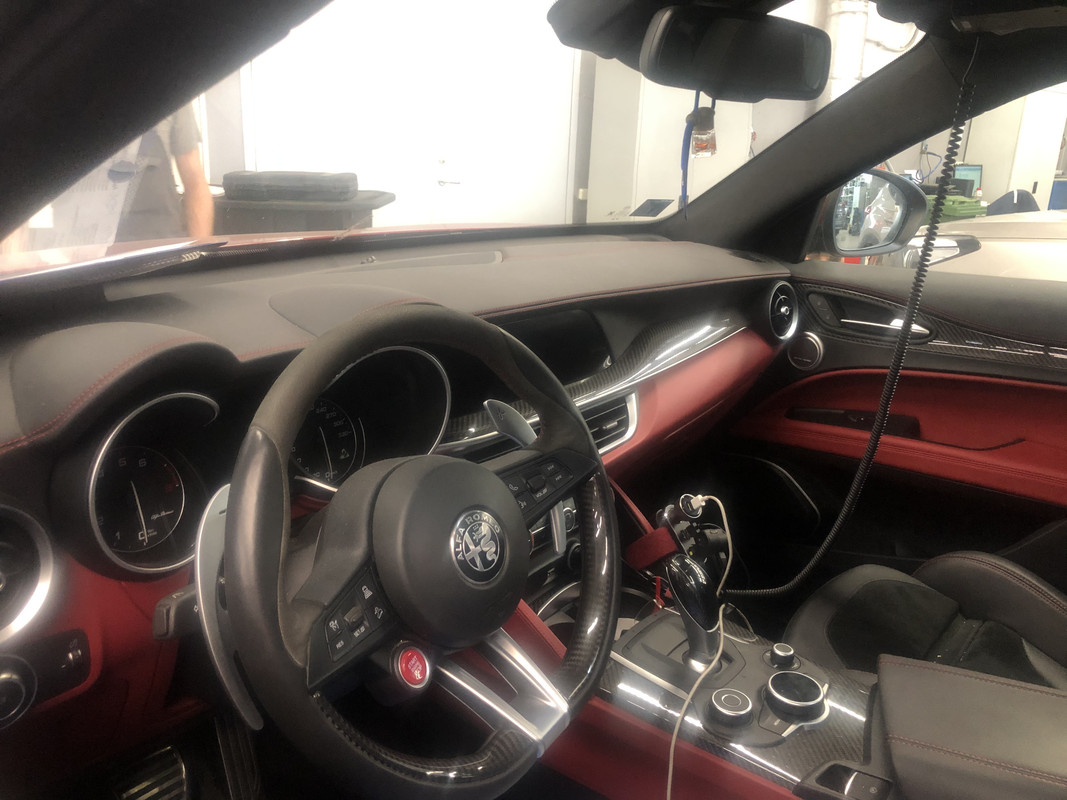 6D0CDCD9-6C42-4127-AC7C-C264AAA5A830