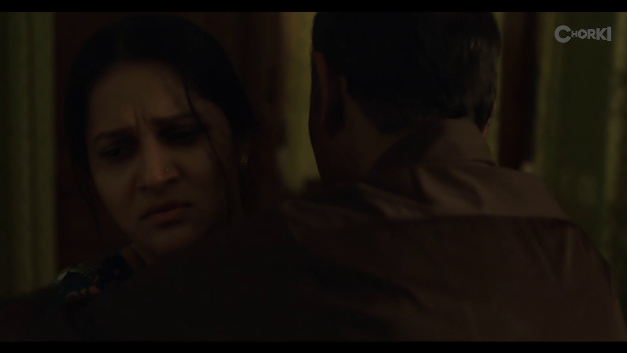 vlcsnap-2025-06-19-08h02m10s592