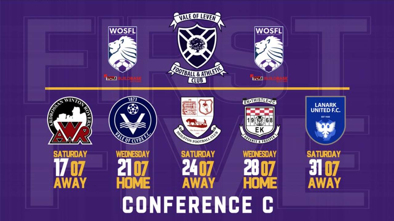 Screen Shot 2021-06-18 at 21.59.17