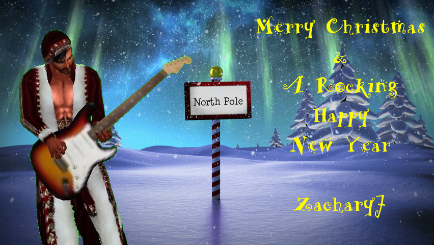 Zach-Xmas-2020