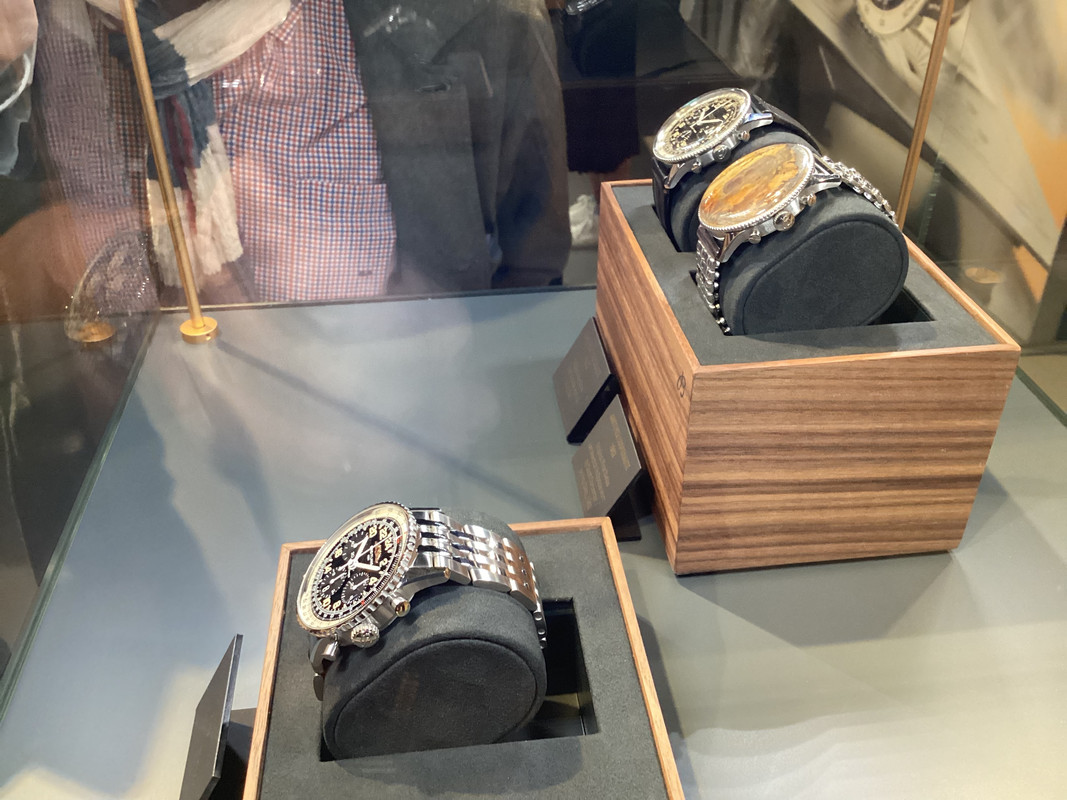 BA868776-AE88-4CA1-B430-E8D36EDE6C5E