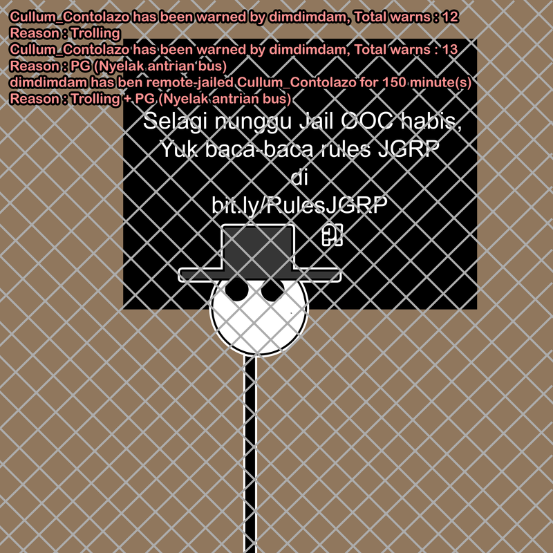 Bonus.png