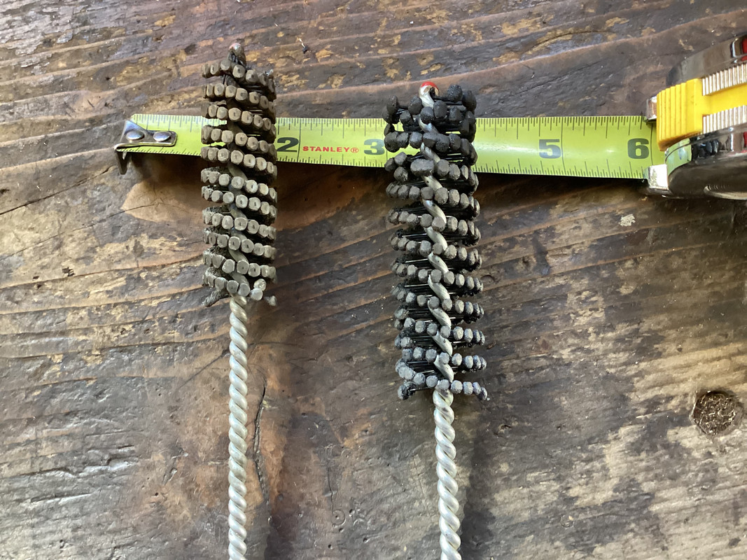 1649937C-8E9D-4498-912D-E7568653198A