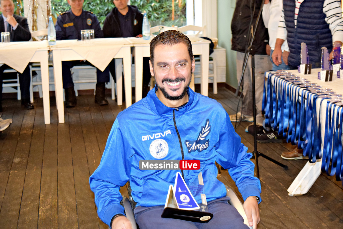 πετρουλακηςDSC_1211