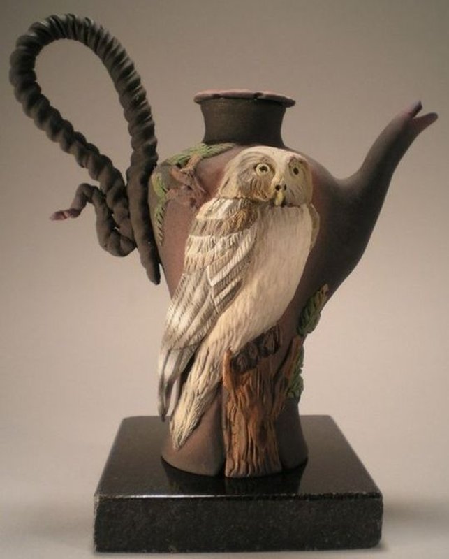 teapot-owl3.jpg