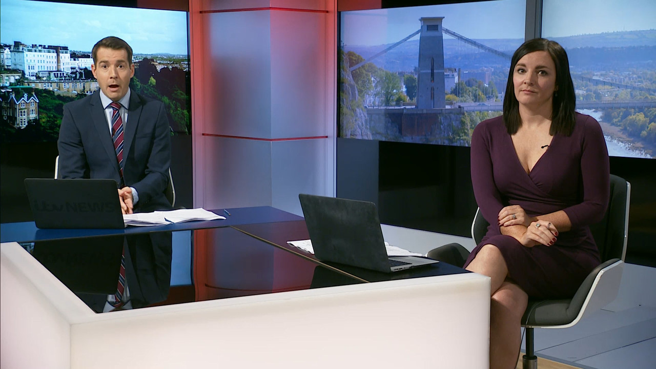 10.19 - 18.00.00 - ITV News London. The latest news in London and the....ts_snapshot_10.04.468