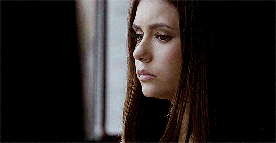 9e2445a9b2a2d5bc529db80937863a0209a0e891