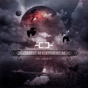 Re: Omnium Gatherum (FIN) / Melodic Death Metal