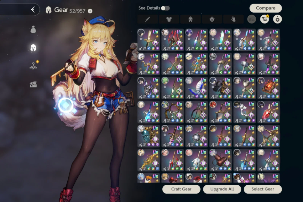 Screenshot 2026 06 24 130320