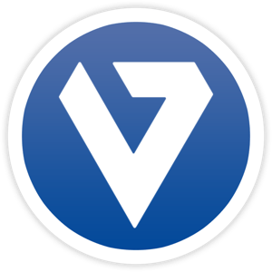 VSD Viewer 6.15.1 U2B macOS