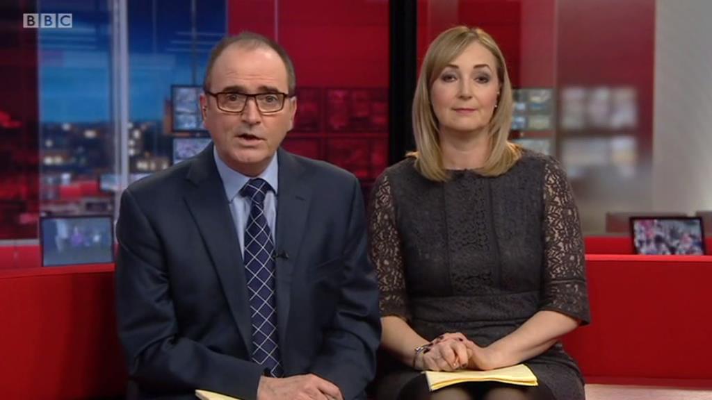East_Midlands_Today_Evening_News_-_2018-03-05_b09tm3z1_original_