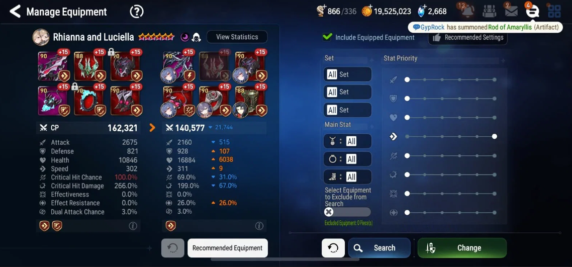 Screenshot 2026 08 31 164711