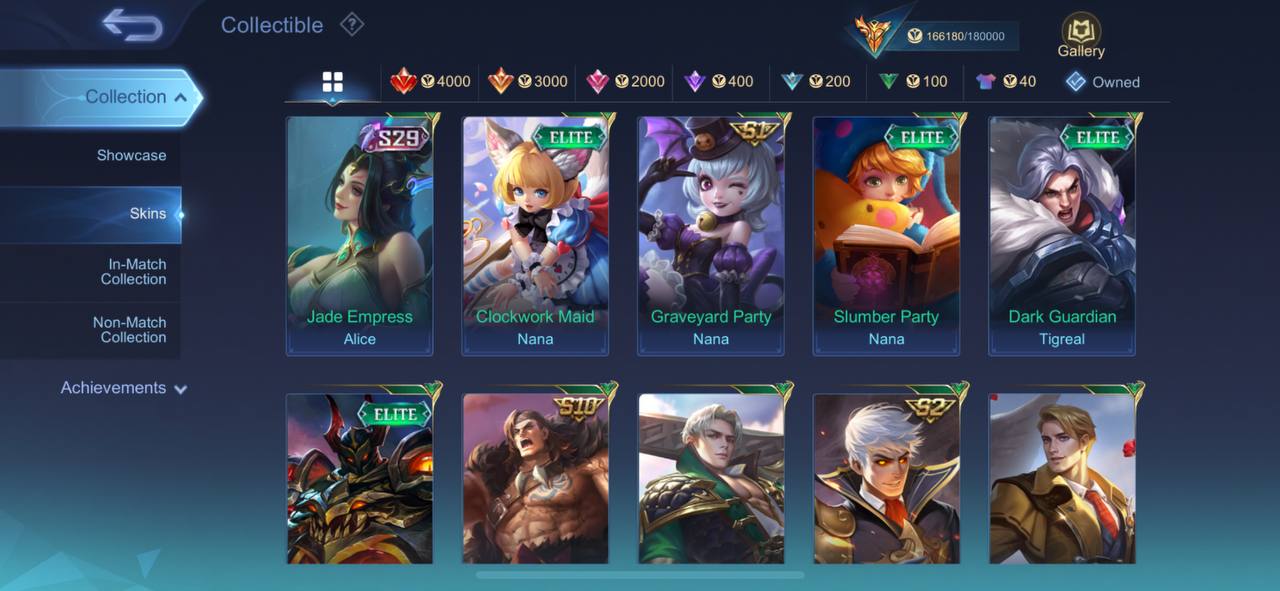 photo_49_2025-05-05_14-18-13