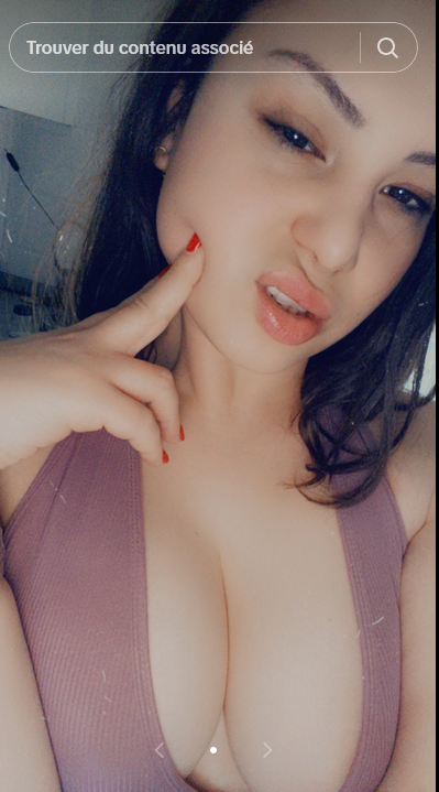 Gözde Ece ÇAKAR/ gozdekenova   turkish