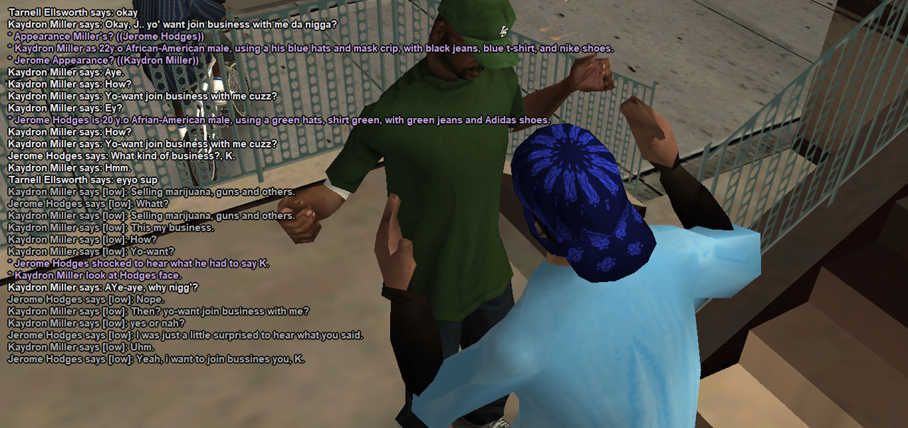 58.png
