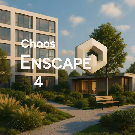 [Kép: th-wy46c-VSKSXu-HEs-JIEW1-So-NK5-Cd-CBPLmf.avif]