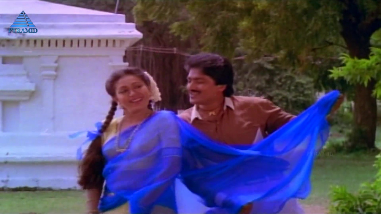 vlcsnap-2021-04-22-21h35m02s908