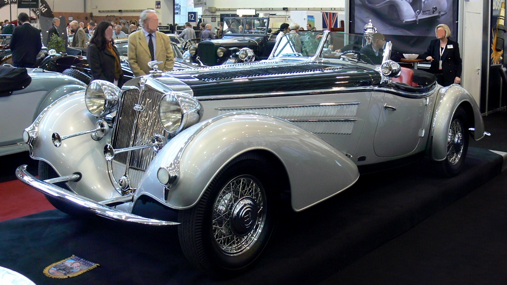 Horch_855_44