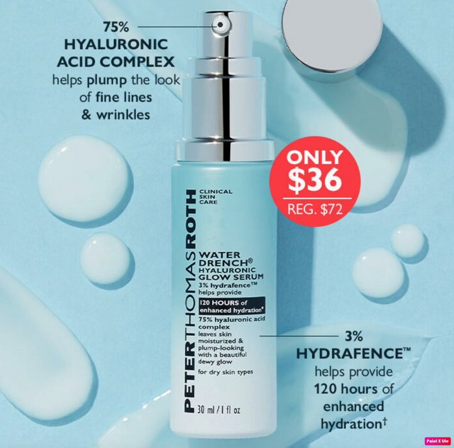 vartotojo �kelta nuotrauka