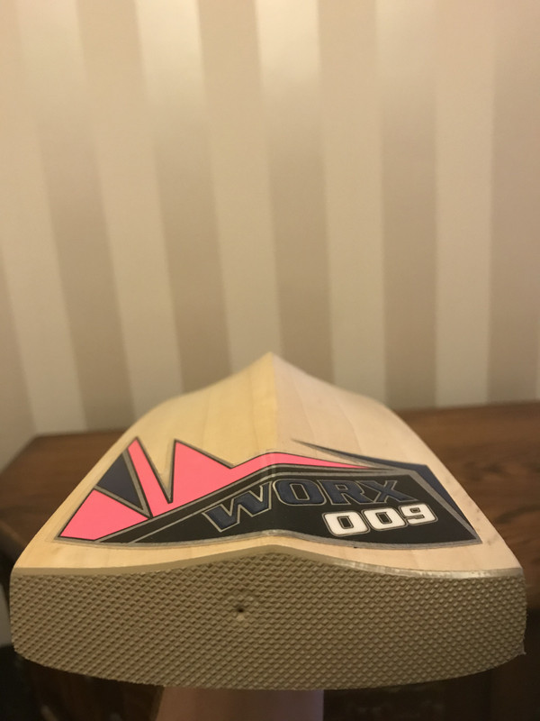 25C94F2E-BED3-4D1C-8499-A57AD7537C02