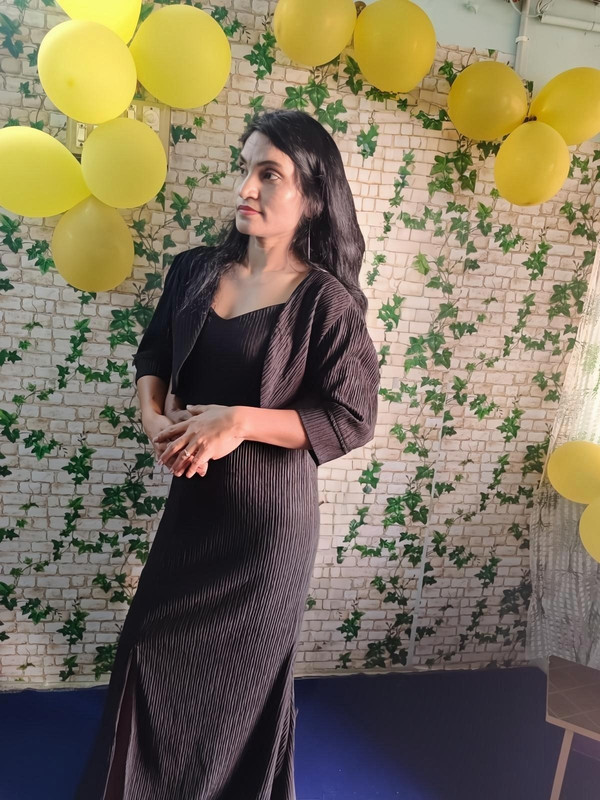 leelaranilanjamunda (234)
