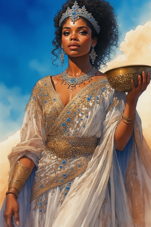 A-powerful-vibrant-portrait-of-16