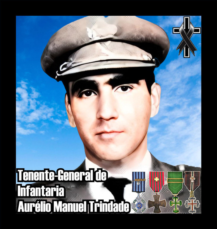 Tenente_General_Aurélio_Manuel_Trindade_920