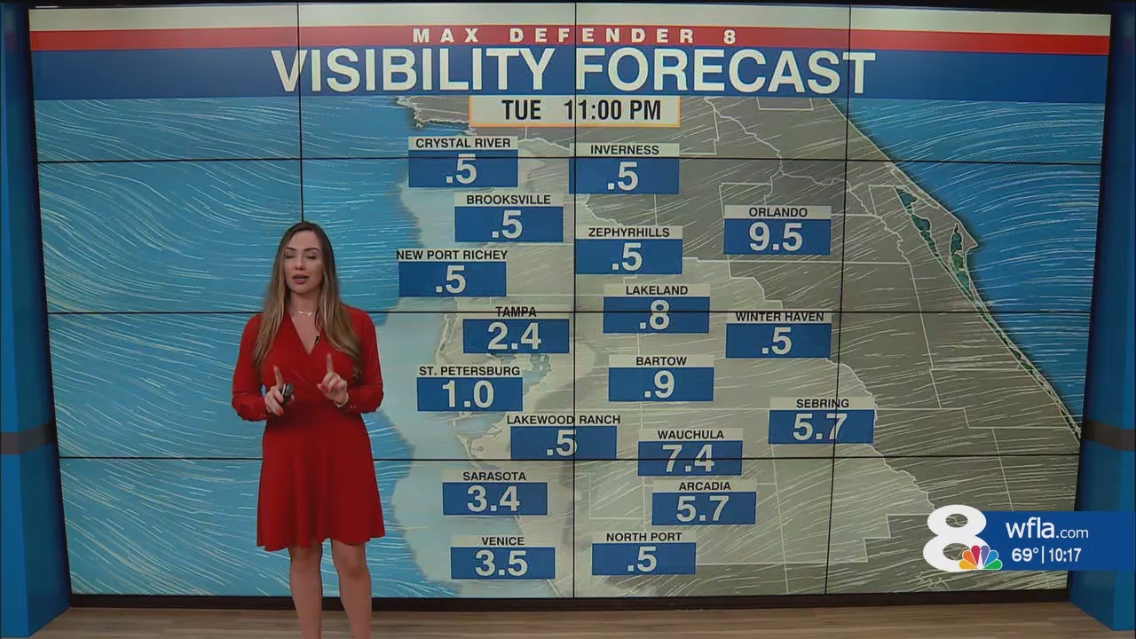 NewsChannel 8 News at 1000pm_20250101_03000330.ts_snapshot_18.14.791