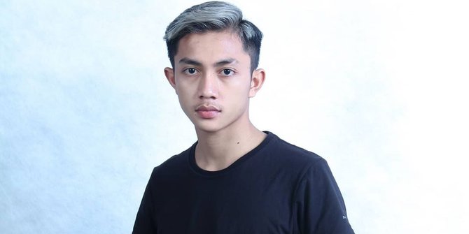 mikko-beri-bantahan-karena-dituduh-jadi-