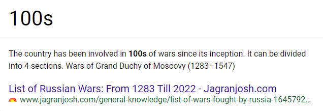 screenshot-220.png