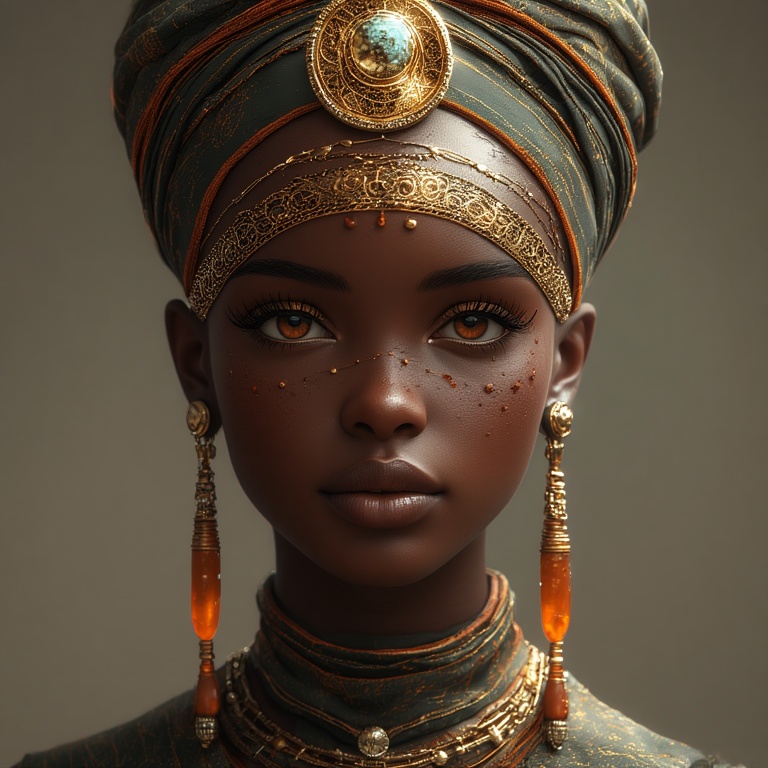girl-african-black-melanin-Ori-11