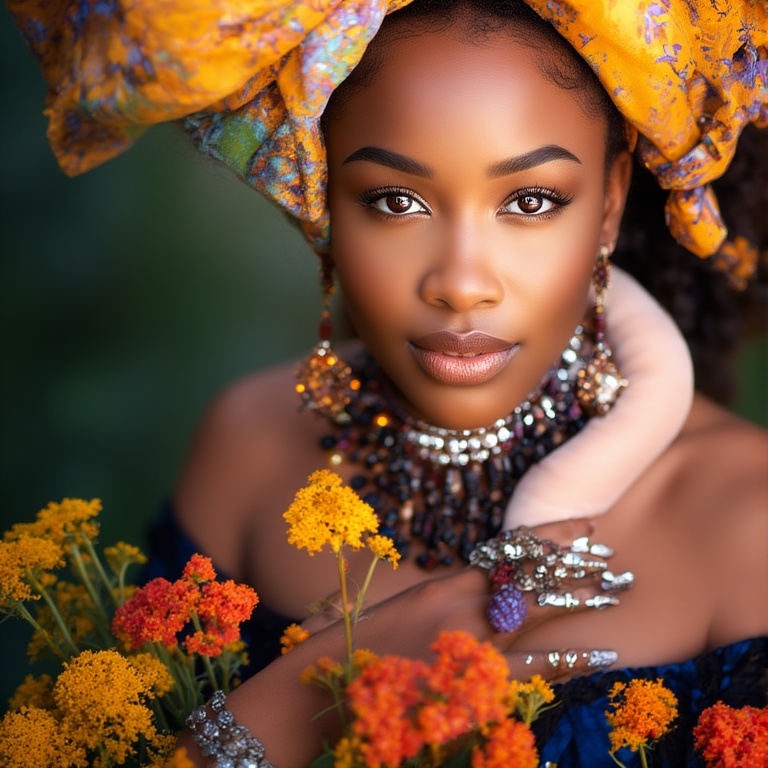 girl-african-black-melanin-Ori-20
