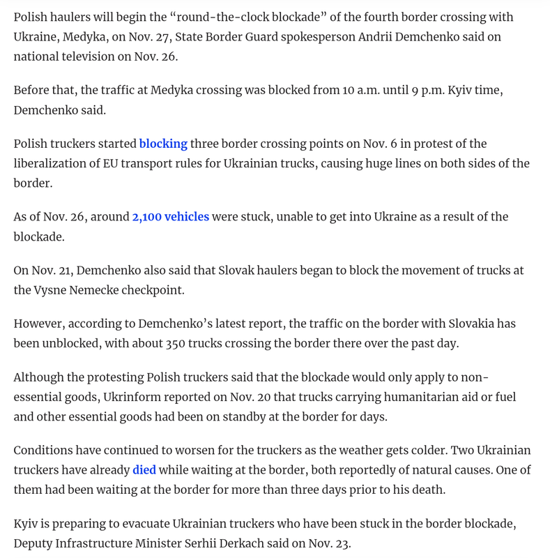 Screenshot-20231126-213211-kindlephoto-76578975.png