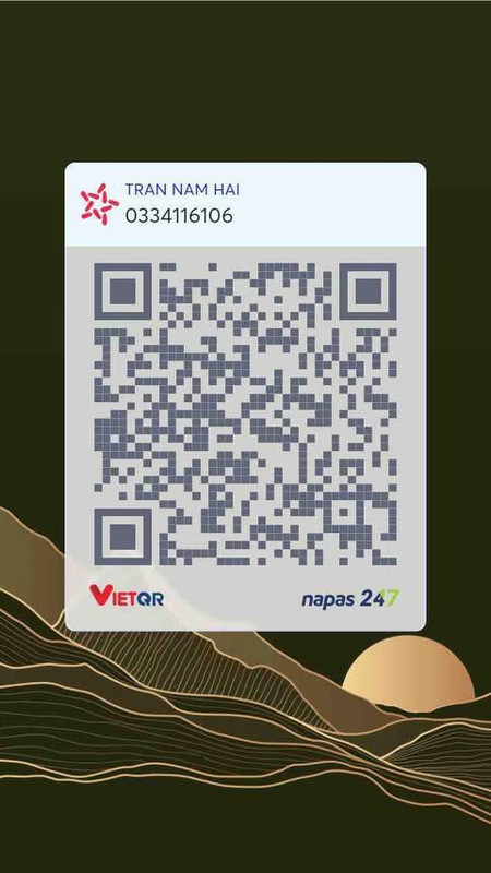 491340827-1850079585754399-3799747776070164439-n.jpg
