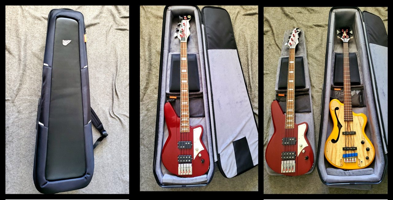 PhotoCollage_20220104_233846906