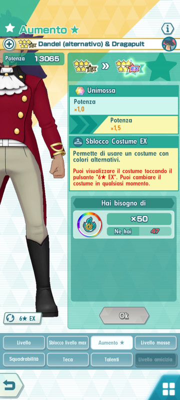 Screenshot-20230802-185402-Pokmon-Master