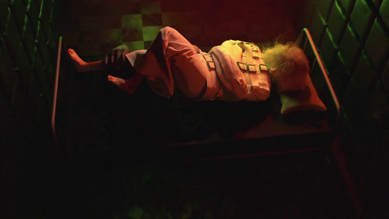 American Horror Stories  (2)