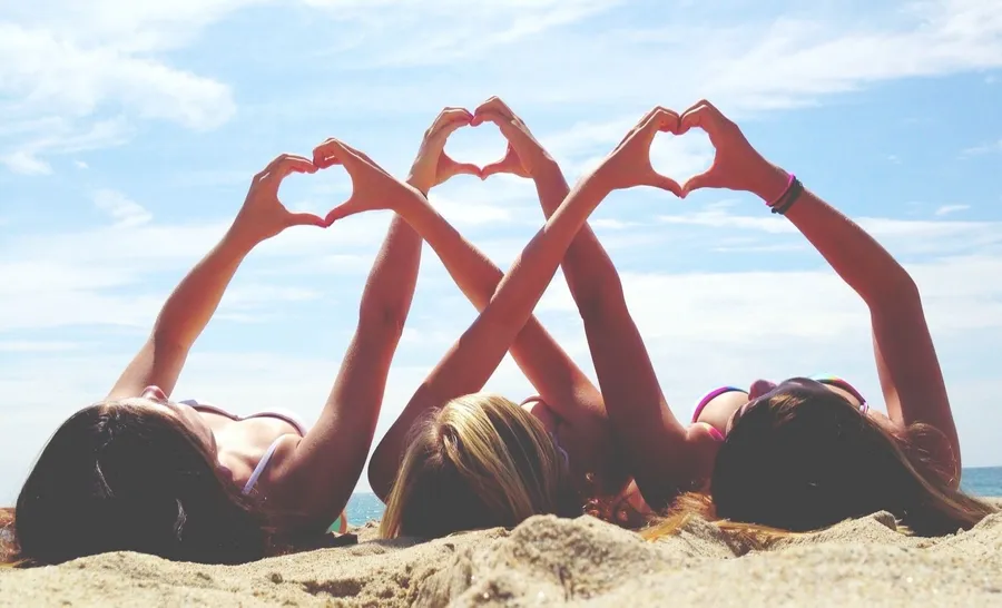 best-friends-pictures-uyp50g9yu2564lz6