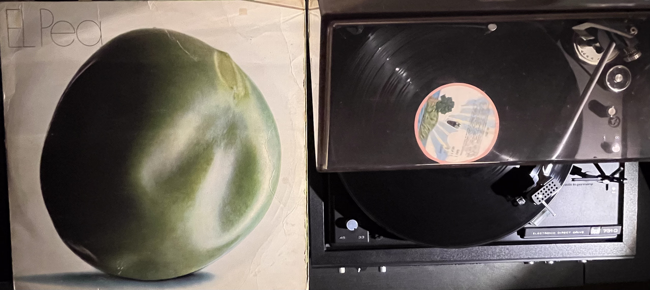 [Bild: IMG-9743.avif]