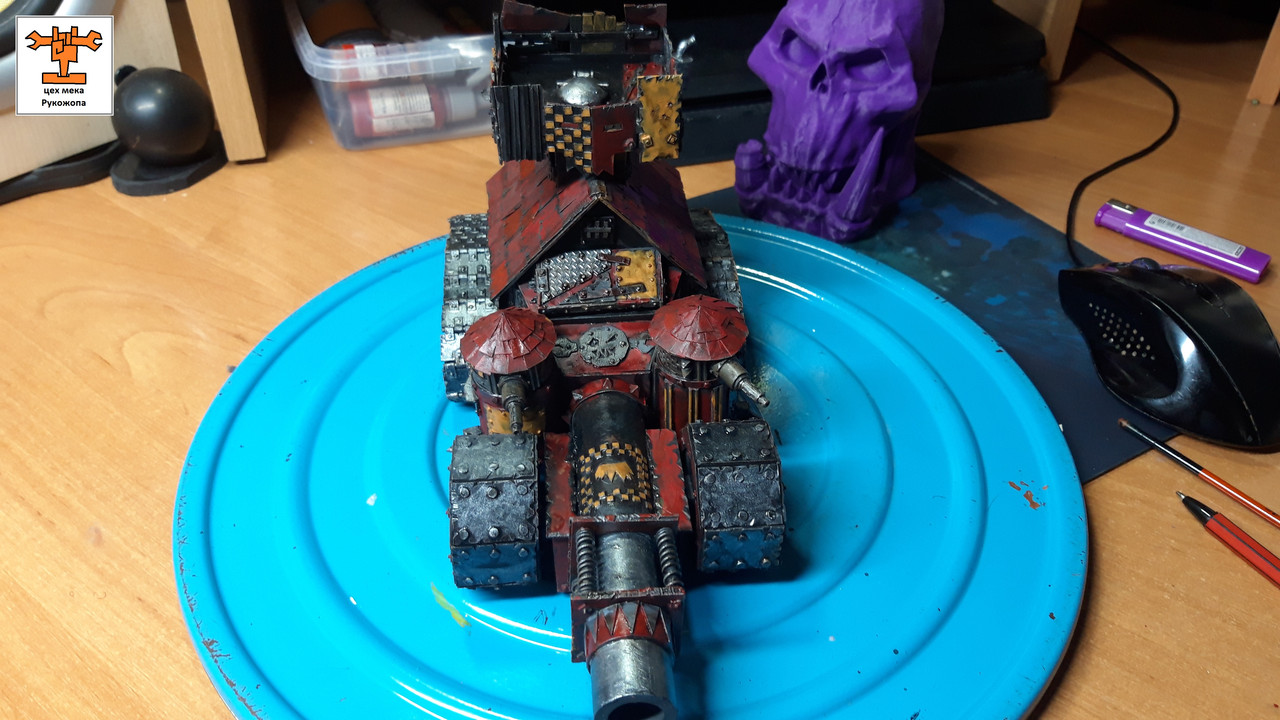 брайнкруша 15 (9)