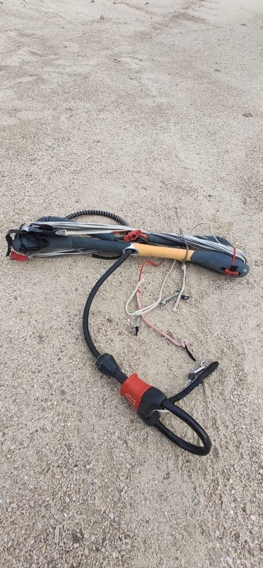 WhatsApp Image 2020-11-16 at 16.52.07 (4)